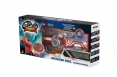 Дзиґа Infinity Nado VI Advanced Pack Палаючий Бойовий Ведмідь (Blazing War Bear)