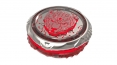 Дзиґа Infinity Nado VI Advanced Pack Палаючий Бойовий Ведмідь (Blazing War Bear)