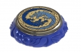 Дзиґа Infinity Nado VI Split Series Священний Щит Подвійний Дракон C (Sacred Shield Double Dragon S)