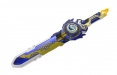 Дзиґа Infinity Nado VI Split Series Священний Щит Подвійний Дракон C (Sacred Shield Double Dragon S)