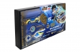 Дзиґа Infinity Nado VI Split Series Священний Щит Подвійний Дракон C (Sacred Shield Double Dragon S)