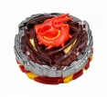 Набор Infinity Nado VI Dream Pack Огненный Дракон и Небесный Вихрь (Fiery Dragon vs Super Whisker)