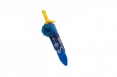 Дзиґа Infinity Nado VII Pocket Sword Громовий Мисливець Тіней (Thunder Shadow Hunter)