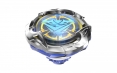 Дзиґа Infinity Nado VII Classic series Громовий Мисливець Тіней (Thunder Shadow Hunter)