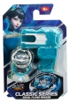 Дзиґа Infinity Nado VII Classic series Королівський Летючий Дракон (Royal Flying Dragon)
