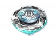 Дзиґа Infinity Nado VII Classic series Королівський Летючий Дракон (Royal Flying Dragon)