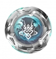 Дзиґа Infinity Nado VII Classic series Королівський Летючий Дракон (Royal Flying Dragon)