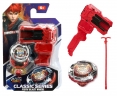 Дзиґа Infinity Nado VII Classic series Вогняне Колесо Вибуху (Fiery Blast Wheel)