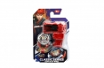 Дзиґа Infinity Nado VII Classic series Вогняне Колесо Вибуху (Fiery Blast Wheel)