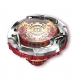 Дзиґа Infinity Nado VII Classic series Вогняне Колесо Вибуху (Fiery Blast Wheel)