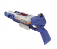 Волчок Infinity Nado VII Standard series Громовой Охотник Теней (Thunder Shadow Hunter)