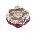 Волчок Infinity Nado VII Standard series Огненное Колесо Взрыва (Fiery Blast Wheel)