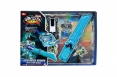 Дзиґа Infinity Nado VII Advanced series Королівський Летючий Дракон (Royal Flying Dragon)