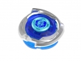 Волчок Infinity Nado VII Pro Series Single Pack Origins Небесный Вихрь (Whisker)