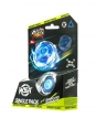 Волчок Infinity Nado VII Pro Series Single Pack Origins Небесный Вихрь (Whisker)