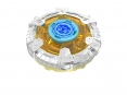 Волчок Infinity Nado VII Pro Series Single Pack Origins Щит (Aspis)
