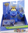 Ігрова фігурка-трансформер Super Wings Transforming Джером (Jerome)