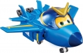 Ігрова фігурка-трансформер Super Wings Transforming Джером (Jerome)