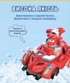 Ігровий набір Super Wings Spinning Vehicle Джетт (Jett)