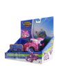 Ігровий набір Super Wings Spinning Vehicle Діззі (Dizzy)