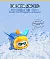 Ігрова фігурка Super Wings Super Pet Джером улюбленець (Jerome pet), світло