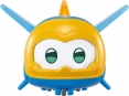 Ігрова фігурка Super Wings Super Pet Джером улюбленець (Jerome pet), світло