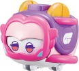 Ігрова фігурка Super Wings Super Pet Еллі улюбленець (Ellie pet), світло