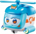 Ігрова фігурка Super Wings Super Pet Шайн улюбленець (Shine pet), світло