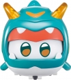 Ігрова фігурка Super Wings Super Pet Тіно улюбленець (Tino pet), світло