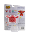 Ігрова фігурка-трансформер Super Wings Transforming Super Pet Джером улюбленець (Jerome pet)