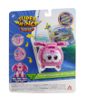 Ігрова фігурка-трансформер Super Wings Transforming Super Pet Діззі улюбленець (Dizzy Pet)