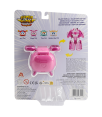 Ігрова фігурка-трансформер Super Wings Transforming Super Pet Діззі улюбленець (Dizzy Pet)