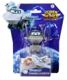 Ігрова фігурка-трансформер Super Wings Transform-a-Bots Травер (Traver), 5см