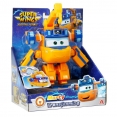 Игровая фигурка-трансформер Super Wings Transforming Марти (Marty), 12.5см