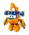 Игровая фигурка-трансформер Super Wings Transforming Марти (Marty), 12.5см