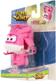 Ігрова фігурка-трансформер Super Wings Transforming Діззі (Dizzy), 10см