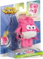 Ігрова фігурка-трансформер Super Wings Transforming Діззі (Dizzy), 10см