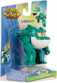 Ігрова фігурка-трансформер Super Wings Transforming Тіно (Tino), 10см