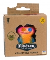 Fuggler Колекційна фігурка РІЗНОКОЛЬОРОВИЙ ГРІН ГРІН, арт. FG2012E