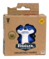 Fuggler Колекційна фігурка СИНЯ ПІДОЗРІЛА ЛИСИЦЯ, арт. FG2012O
