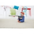 Умный планшет с технологией Smart Stage (укр.) Fisher-Price