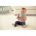 Музыкальное мобиле "Лесные друзья" 3-в-1 Fisher-Price