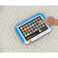 Умный планшет с технологией Smart Stage (укр.) Fisher-Price