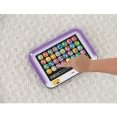Умный планшет с технологией Smart Stage (укр.) Fisher-Price