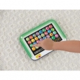 Умный планшет с технологией Smart Stage (укр.) Fisher-Price