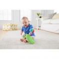 Іграшка-підвіска "Горошок" Fisher-Price