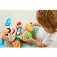 Розумне цуценя з технологією Smart Stages (укр.) Fisher-Price*