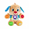Розумне цуценя з технологією Smart Stages (укр.) Fisher-Price*