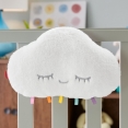 Музична хмаринка-нічник "Солодкі сни" Fisher-Price