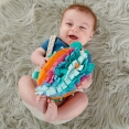 М"яка іграшка "Кольоровий їжачок" Fisher-Price